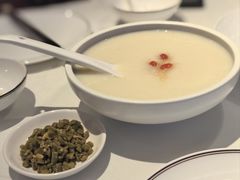 美龄粥-民国红公馆(老门东店)