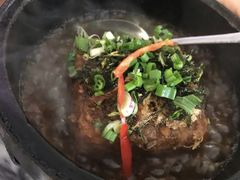 火山豆腐-有记XO烧腊之家