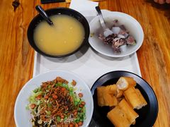 -椰小调.儋州米烂(名门店)