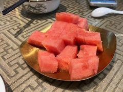 -新繁老號豌豆汤饭店·江湖菜(宝光寺店)