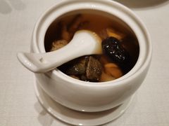 -梦都海鲜酒家(万达广场江桥店)