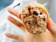 -贝紫Style(木马公寓店)