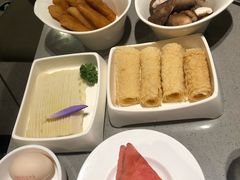 -海底捞火锅(苏宁生活广场店)