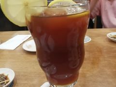 -鼎泰丰(唐城坊店)