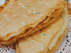 -江南公社(高桥店)