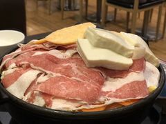 -天一料理(荔枝广场店)