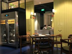 -锅里岩·传统南通菜(崇川大有境店)