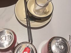 -阿露佳·舌尖上的安吉菜