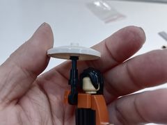 -江宁路街道社区文化活动中心