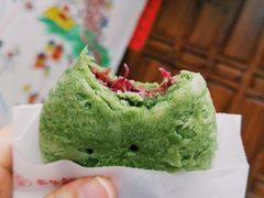 -嘉华鲜花饼(四方街旗舰店)