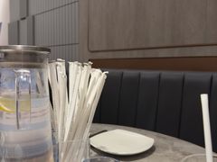 -必胜客(营口万达店)