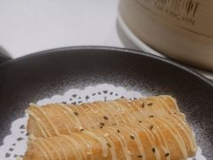 -猪肉婆·德景轩