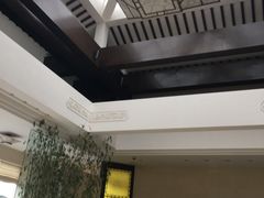 -春兰国宾馆(凤城河风景区老街店)