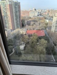 -琅悦月子会所(香格里拉旗舰店)