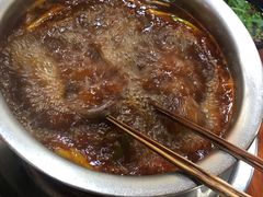 -牛华八婆麻辣烫(起源店)