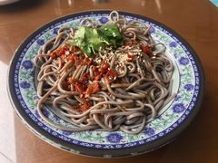 -致美楼(前门店)