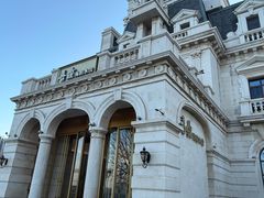 -喜鼎海胆水饺(东港店)