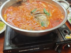 -苗湘食府(十年店)