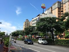 -江屋日本料理(潭子店)