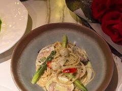 -ZHAO赵·牛扒坊(万象城店)