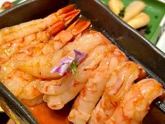 -匠和风精致料理(福州金融街万达店)