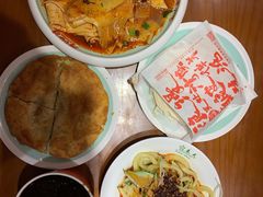 -再回首(西关木塔巷店)