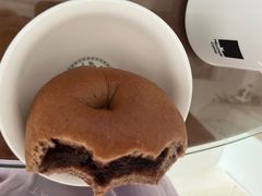 -0+1·手作面包(新北店)