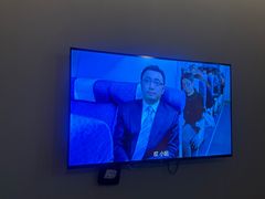 -康逸居·始于2002(海安店)