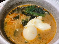 -和彩放题餐厅(酒仙桥店)