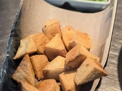 -潮界(凯德晶萃店)