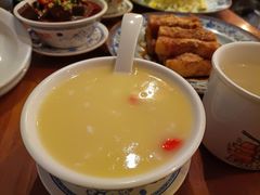 -炉小二铜锅牛蛙•川湘菜(三里屯店)