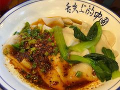 -醉长安(南门总店)