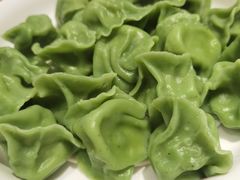 -汇丰苑·海鲜青岛菜(中山路大鲍岛店)