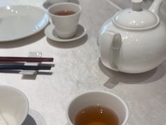 -白云宾馆·白云宴餐厅