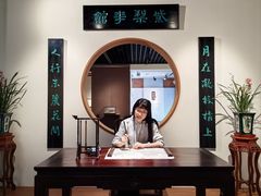 -东莞市可园博物馆