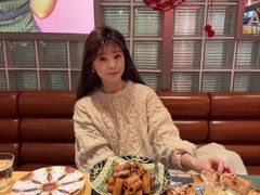 -BOTTEGA意库(中骏世界城店)