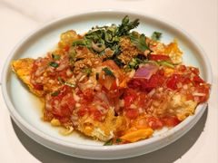 -俏香傣·德宏风味餐厅(万宏路店)