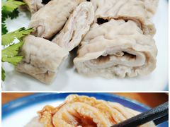 -上海羊肉馆(泰宸苑店)