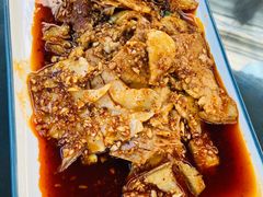 -月圆霖特色农家乐