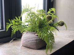 -Siam泰餐厅(水上公园店)