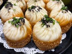 -上海1号私藏菜(黄浦店)
