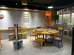 -蟹记蚝宅(柯桥兴越路店)