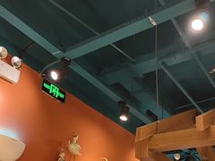 -迷你椰·泰式大排档(共康店)