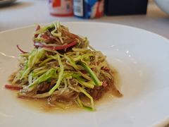 -颂福楼·南京菜(定淮门店)