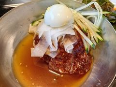 -Dombe豚(黑猪肉街店)
