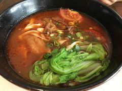 -春水堂人文茶馆(松烟文创店)