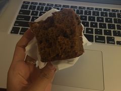 -五道口枣糕王(成府路店)