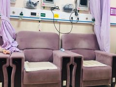 -山东省千佛山医院