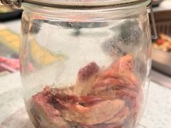 -炭之家·齐齐哈尔非遗烤肉·鲜切直供(中央大街店)