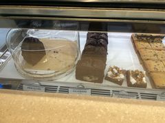 -CHOCMONS巧克怪兽(屏风街店)